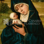 HUIDA-EGIPTO-Detalle-2-GRAN-CANARIA