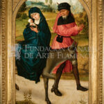 HUIDA-EGIPTO-GRAN-CANARIA