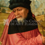 HUIDA-EGIPTO-detalle-GRAN-CANARIA